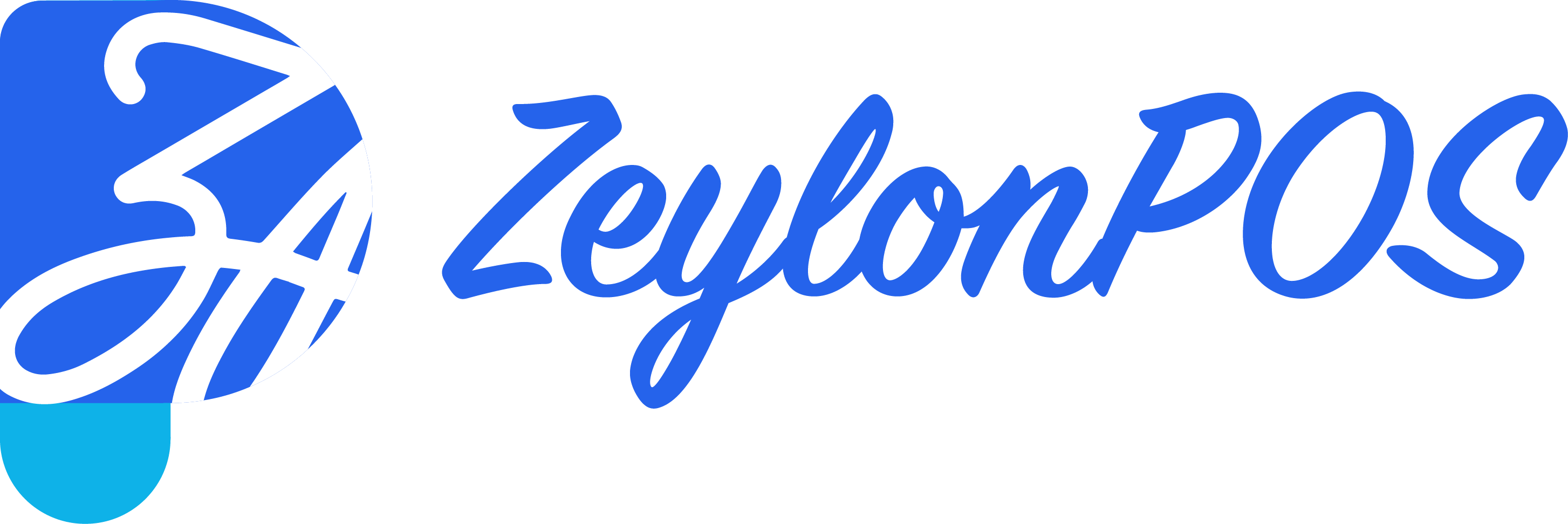 ZeylonPOS